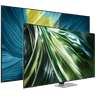 Keuzehulp image